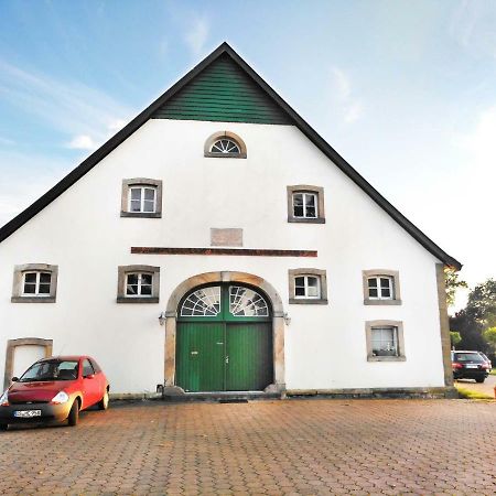 Grosse Bauernhaus Ferienwohnungen Bis 100Qm Mit E-Bike-Verleih باد روتنفيلد المظهر الخارجي الصورة